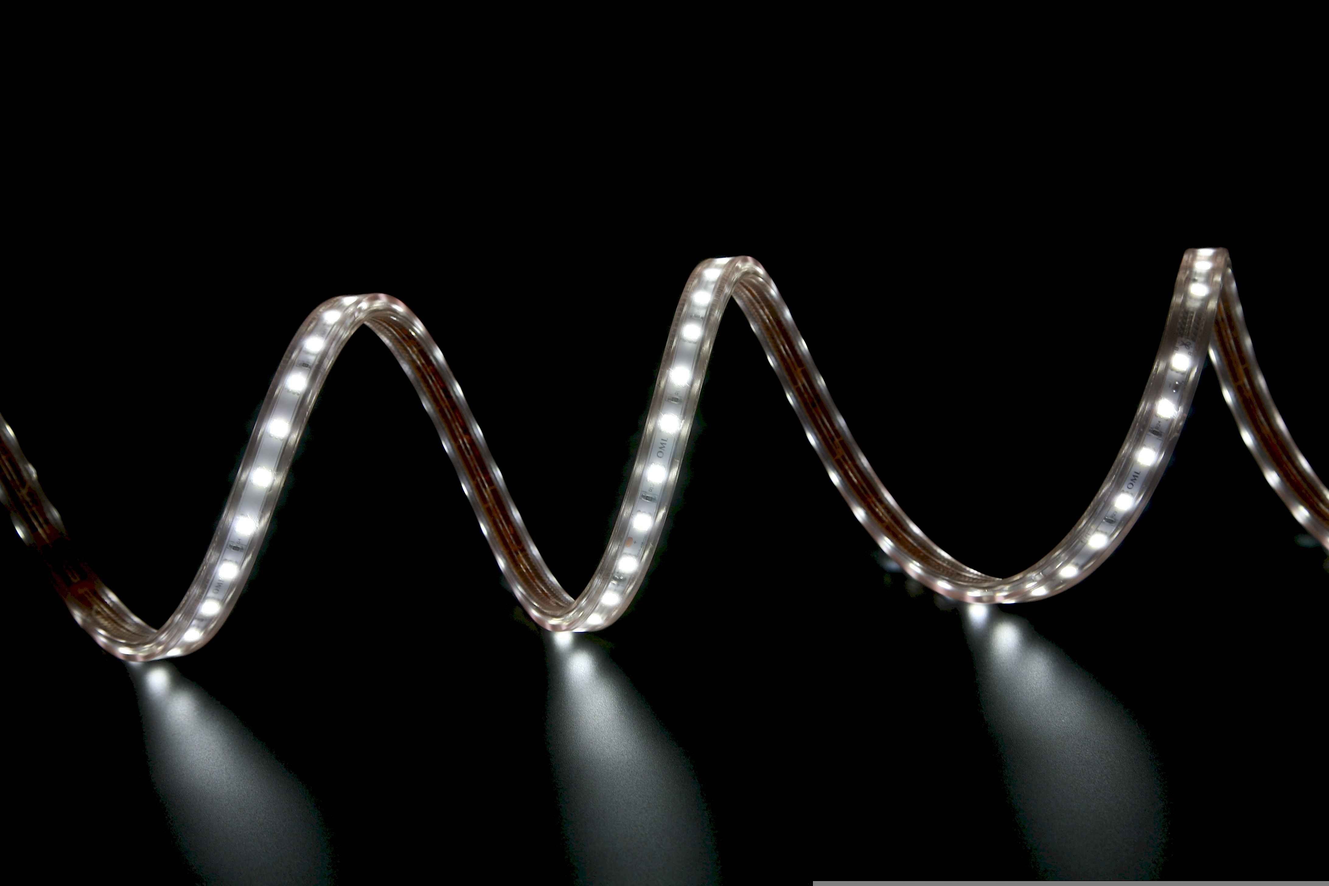 Enerji Tasarruf Projeleri